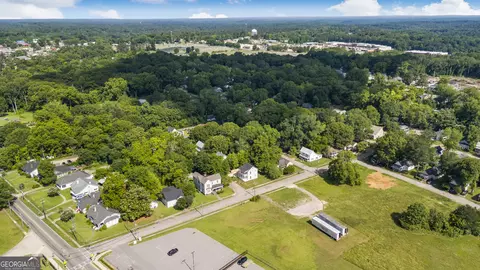 View/Area - 621 Arthur St, Lagrange, GA 30241 photo 1 of 2