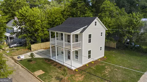 Other - 621 Arthur St, Lagrange, GA 30241 photo 1 of 4