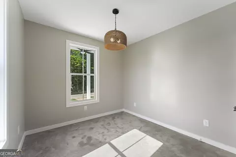 Other - 621 Arthur St, Lagrange, GA 30241 photo 4 of 4