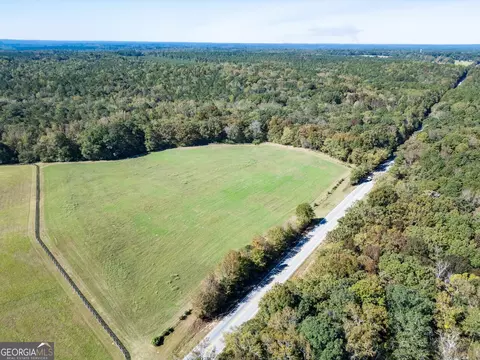 0 Ga Highway 142 #B-1, Shady Dale, GA 31085