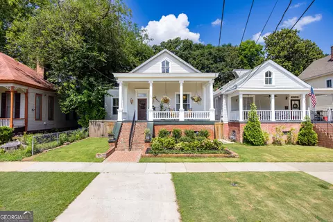 715 1st Ave, Columbus, GA 31901