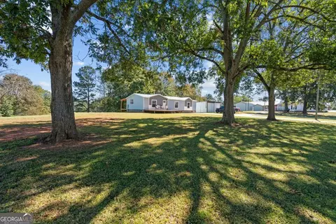 24260 Ga Highway 100, Franklin, GA 30217