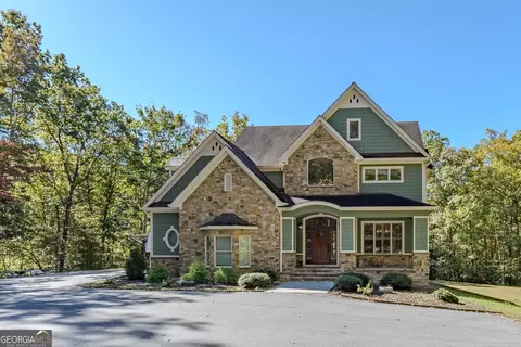 1293 Tarheel Dr, Murphy, NC 28906