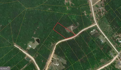 2 85 Acres Gillespie Rd # 2, Millen, GA 30442