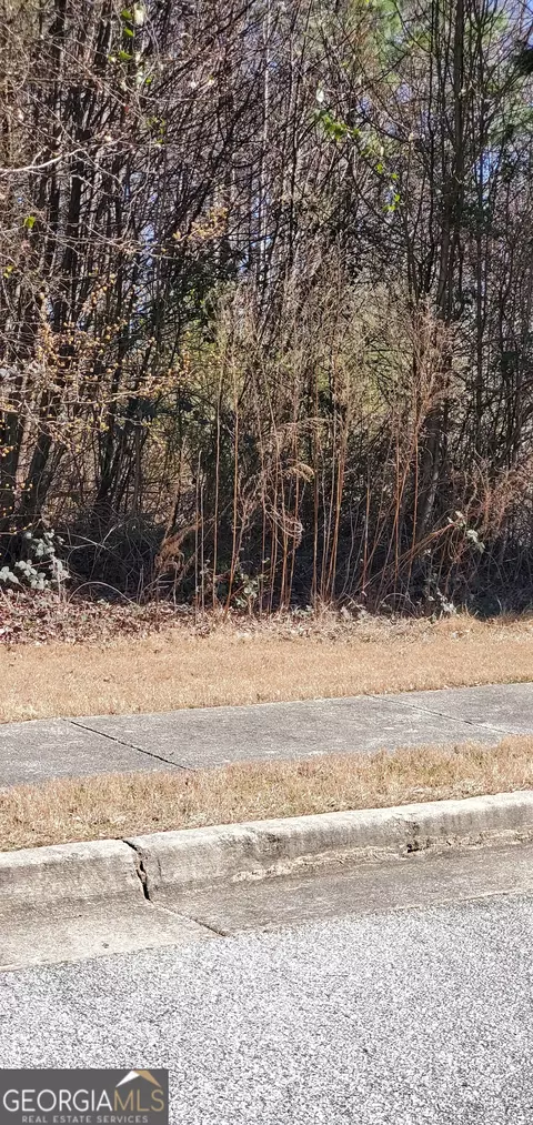 3452 Tiffany Cove Dr, Loganville, GA 30052