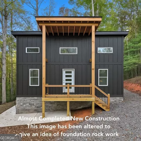 890 Joliet Dr #353, Ellijay, GA 30540