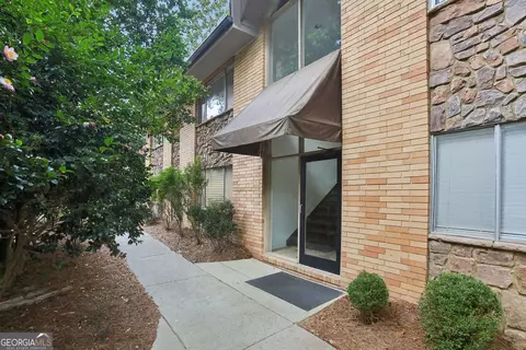115 Biscayne Dr NW #D1, Atlanta, GA 30309