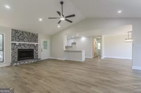 5496 Emerald Ct, Acworth, GA 30102 photo 5