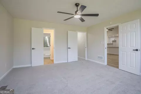 5496 Emerald Ct, Acworth, GA 30102 photo 10