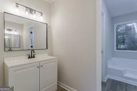 5496 Emerald Ct, Acworth, GA 30102 photo 11