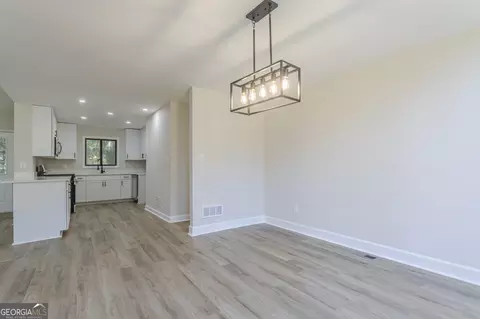 5496 Emerald Ct, Acworth, GA 30102 photo 6