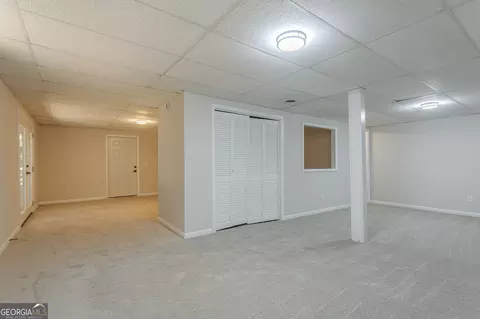 5496 Emerald Ct, Acworth, GA 30102 photo 17
