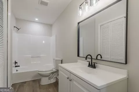 5496 Emerald Ct, Acworth, GA 30102 photo 14