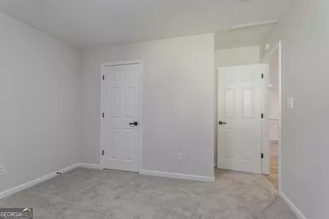 5496 Emerald Ct, Acworth, GA 30102 photo 12