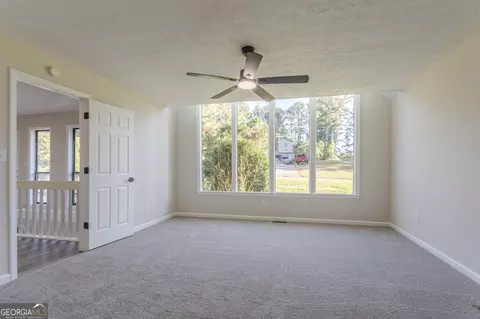 5496 Emerald Ct, Acworth, GA 30102 photo 9