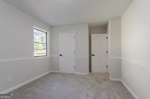 5496 Emerald Ct, Acworth, GA 30102 photo 13