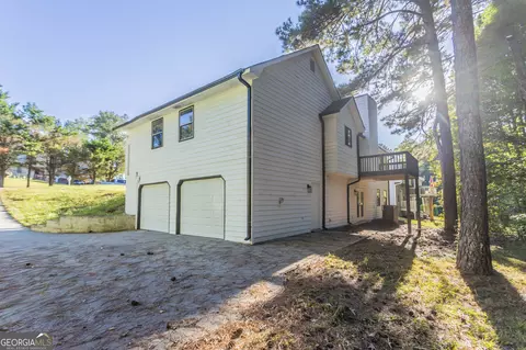 5496 Emerald Ct, Acworth, GA 30102 photo 18