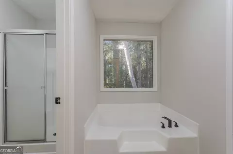 5496 Emerald Ct, Acworth, GA 30102 photo 16