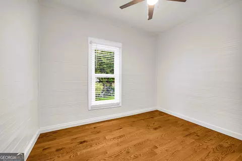 192 S Pine St, Toccoa, GA 30577 photo 15