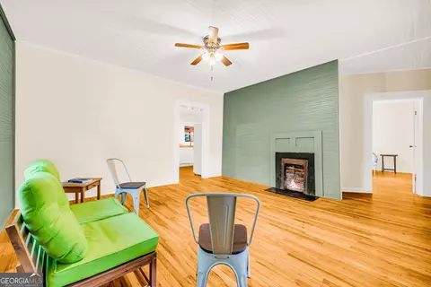 192 S Pine St, Toccoa, GA 30577 photo 11