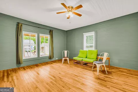 192 S Pine St, Toccoa, GA 30577 photo 12