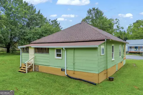 192 S Pine St, Toccoa, GA 30577 photo 28