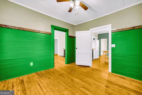 192 S Pine St, Toccoa, GA 30577 photo 16