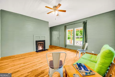 192 S Pine St, Toccoa, GA 30577 photo 10