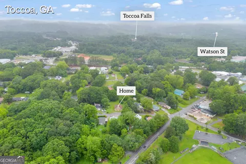 192 S Pine St, Toccoa, GA 30577 photo 25