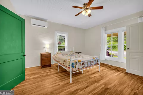 192 S Pine St, Toccoa, GA 30577 photo 5