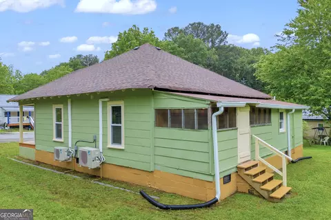 192 S Pine St, Toccoa, GA 30577 photo 27