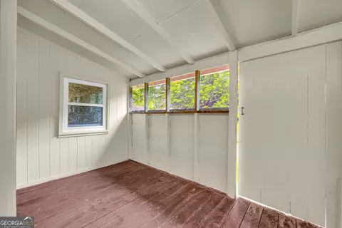 192 S Pine St, Toccoa, GA 30577 photo 21