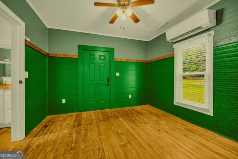 192 S Pine St, Toccoa, GA 30577 photo 18