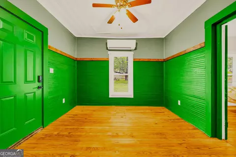 192 S Pine St, Toccoa, GA 30577 photo 17