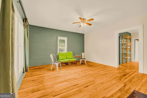 192 S Pine St, Toccoa, GA 30577 photo 13