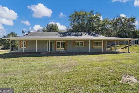 374 Lee Rd 213, Phenix City, AL 36870