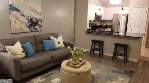 1108 Westchester Rdg NE, Atlanta, GA 30329