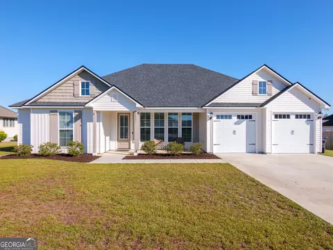 3904 Countess Ct, Valdosta, GA 31605