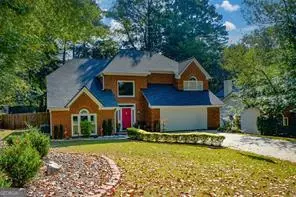 1942 Hunters Bend Ct, Marietta, GA 30062