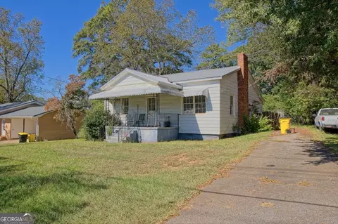 53 Harold Hl, Forsyth, GA 31029