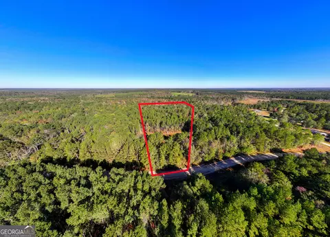 4926 Gillespie Rd # 3, Millen, GA 30442