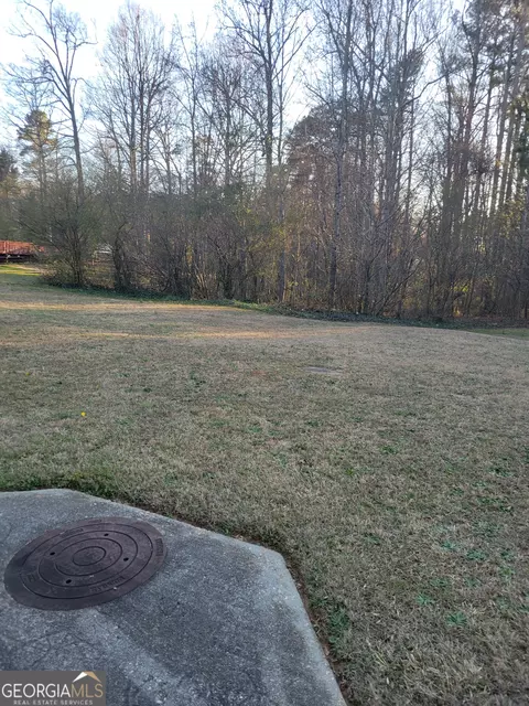 3134 Manorside Way, Snellville, GA 30039