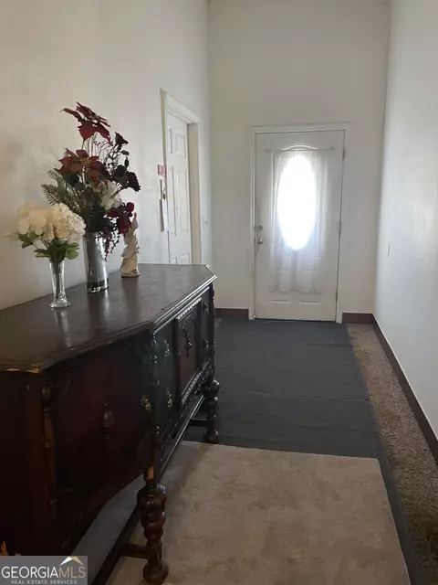 304 E 19th St SW, Rome, GA 30161