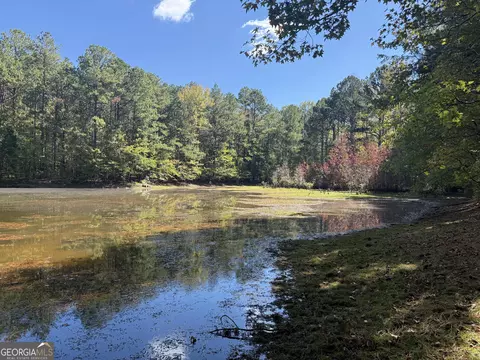 21 6 Acres Wadley St, Greenville, GA 30222