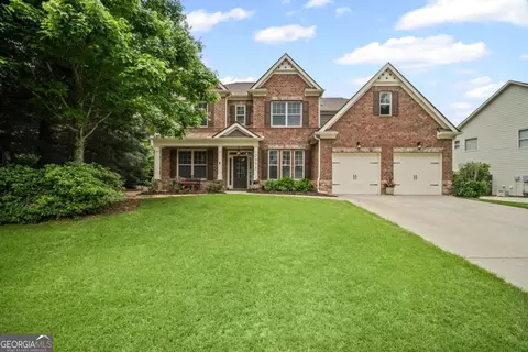 2955 Pleasant Valley Trl, Cumming, GA 30028