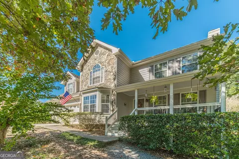 962 Cove Lake Ct, Lawrenceville, GA 30045