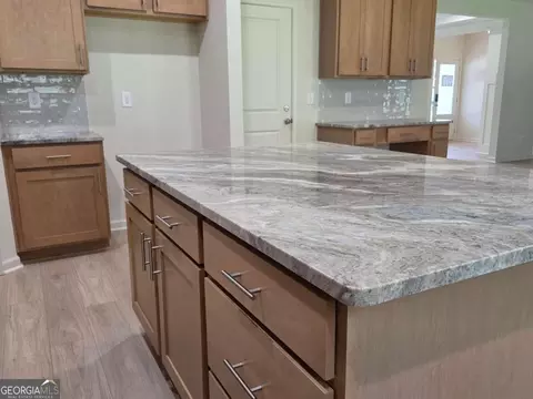 264 Meadows Dr, Bethlehem, GA 30620 photo 17