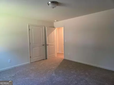 264 Meadows Dr, Bethlehem, GA 30620 photo 34