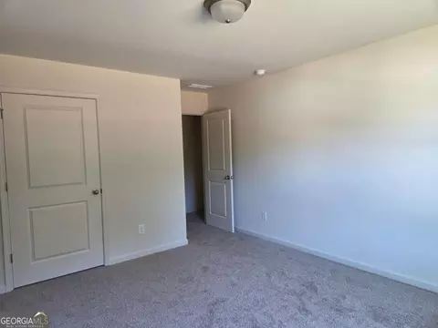 264 Meadows Dr, Bethlehem, GA 30620 photo 32