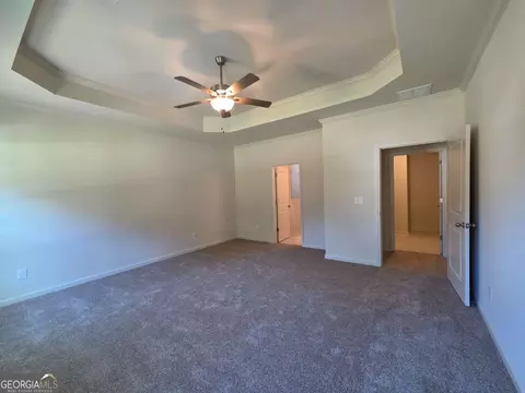 264 Meadows Dr, Bethlehem, GA 30620 photo 20